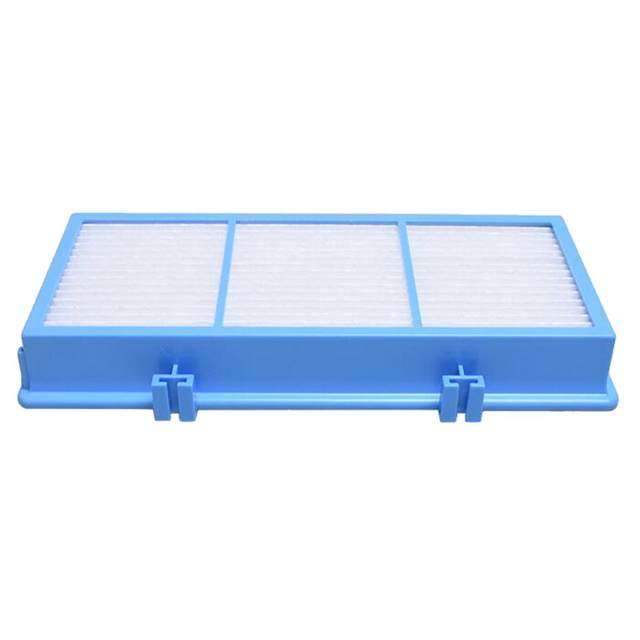 Filter True  Activated Carbon for HAPF30AT Holmes  Total Air Filter