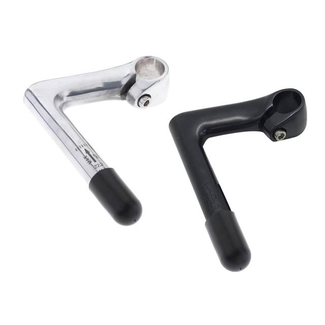 Gooseneck handlebars online