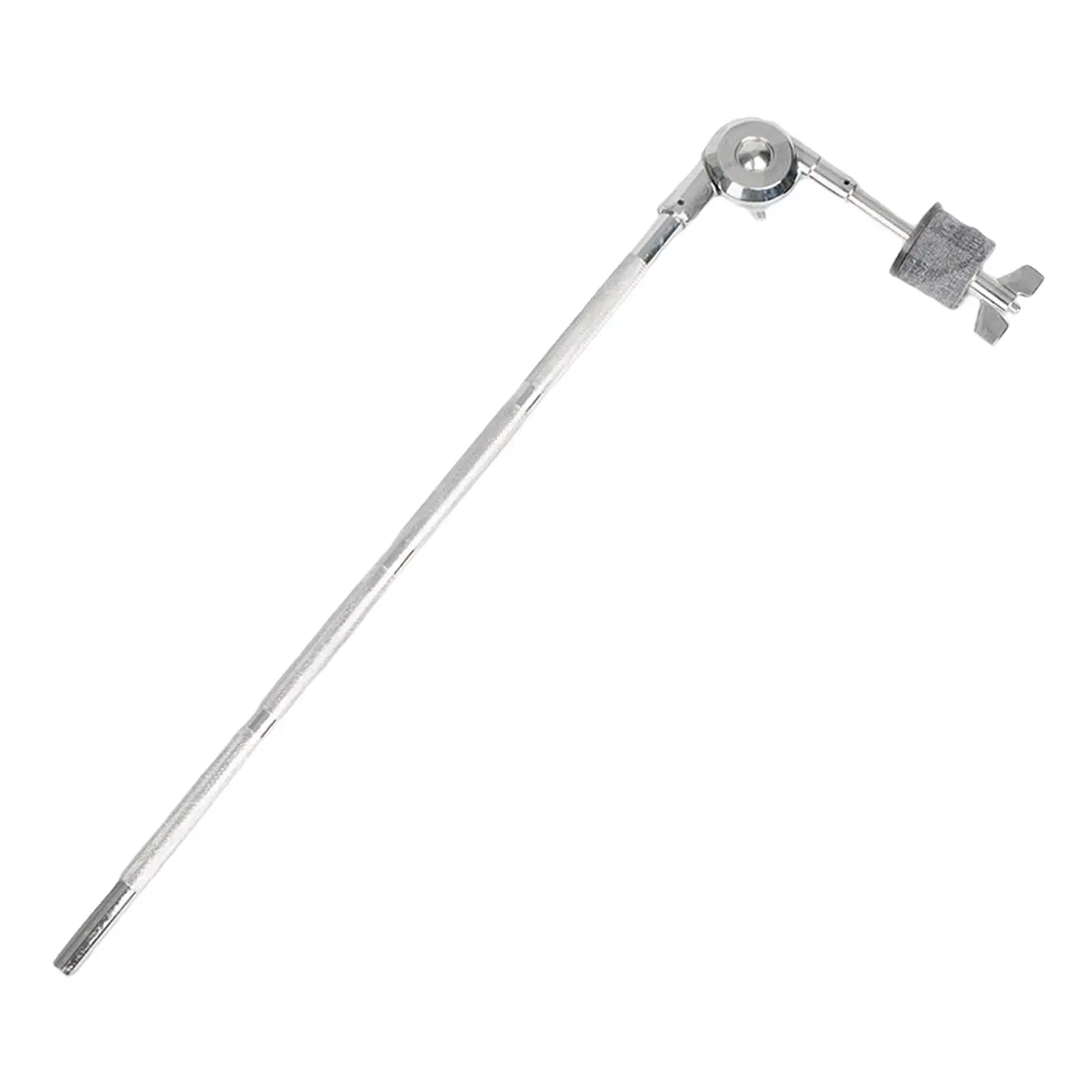 Portable Cymbal Arm Stand Holder Drum Accessory for Effects Cymbals Parts