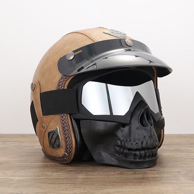 O1CN01mMhFQb2CnkraJ6kOx_!!3173