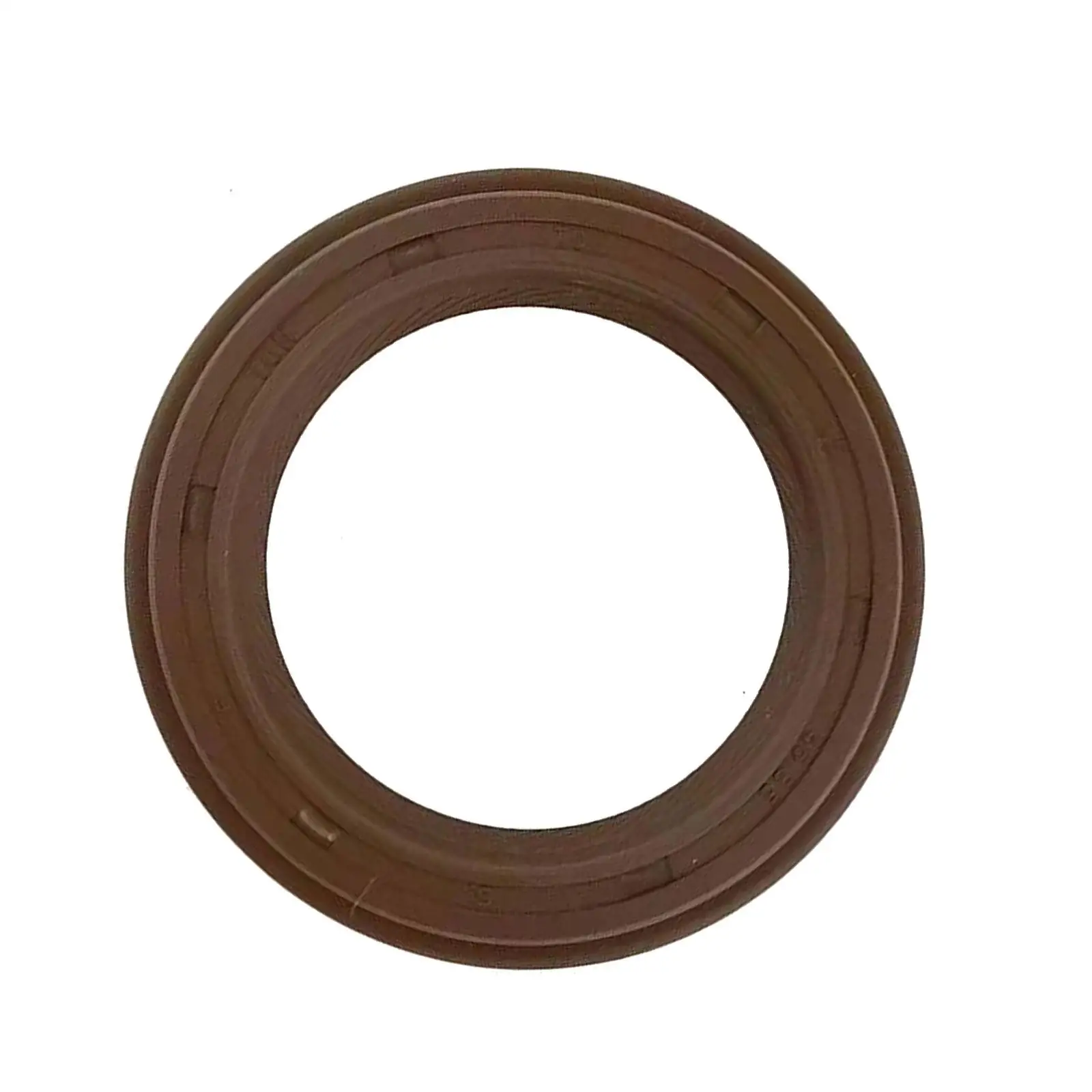 Oil Seal 93102-35M47 Replacement Repair Part for Outboard 25HP Professional