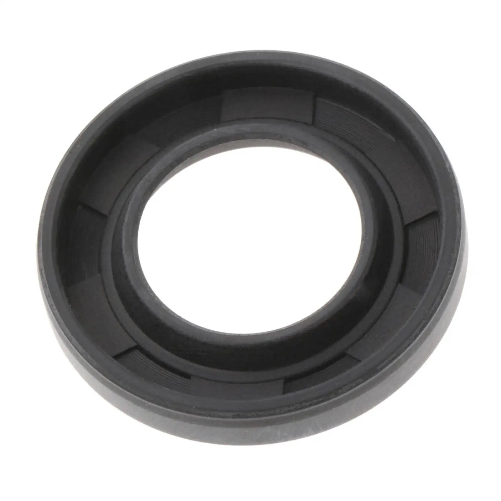 Marine Oil Seal Direct Replaces Fit for Outboard Motor 60HP 70HP