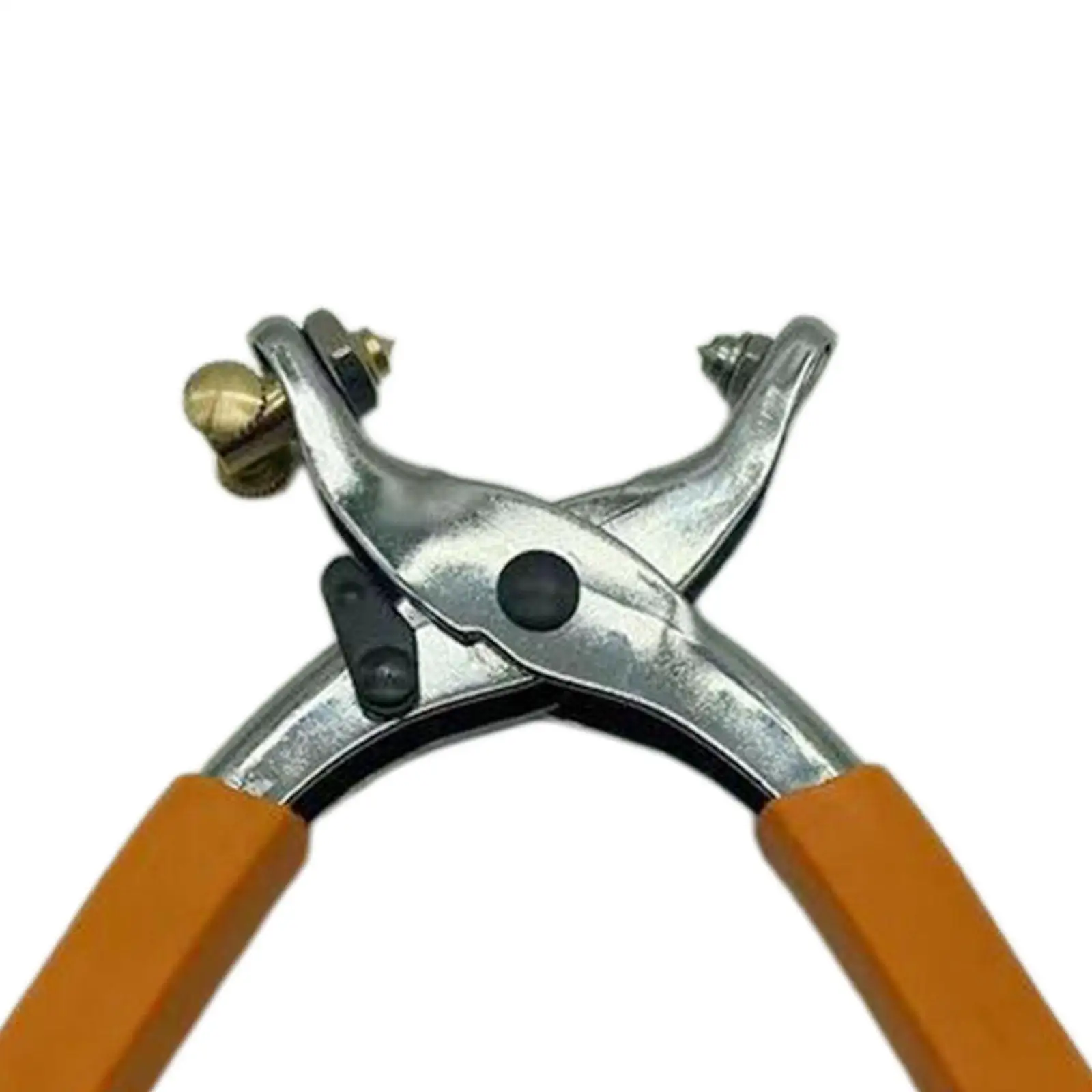 Durable Pliers for Badminton Racket Clamp Grommet Tool Grommet Clamp Outdoor Racket Threading Pincer Forceps Accessories