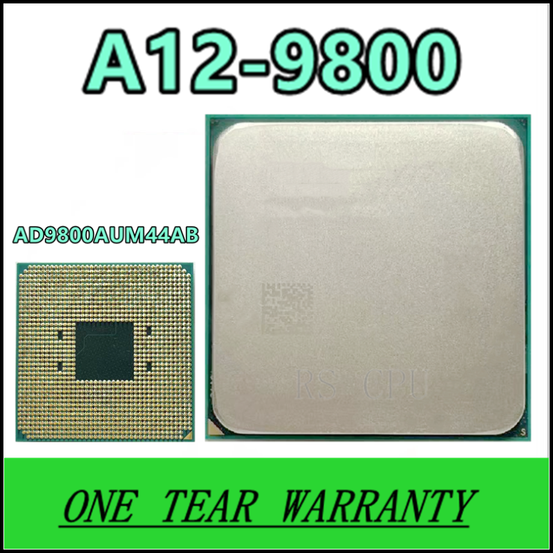 A10 9700. Yd-m375. Yd-m375b. Процессор AMD a12-9800e, OEM.