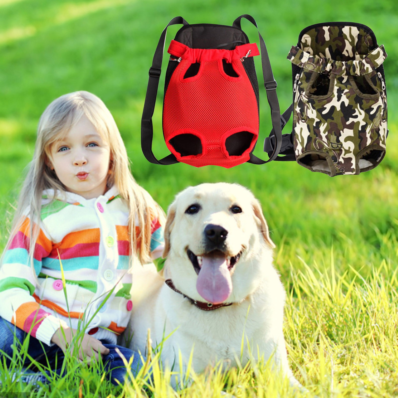 sac dos en maille pour animaux de sac de voyage electrolux pour chiens et