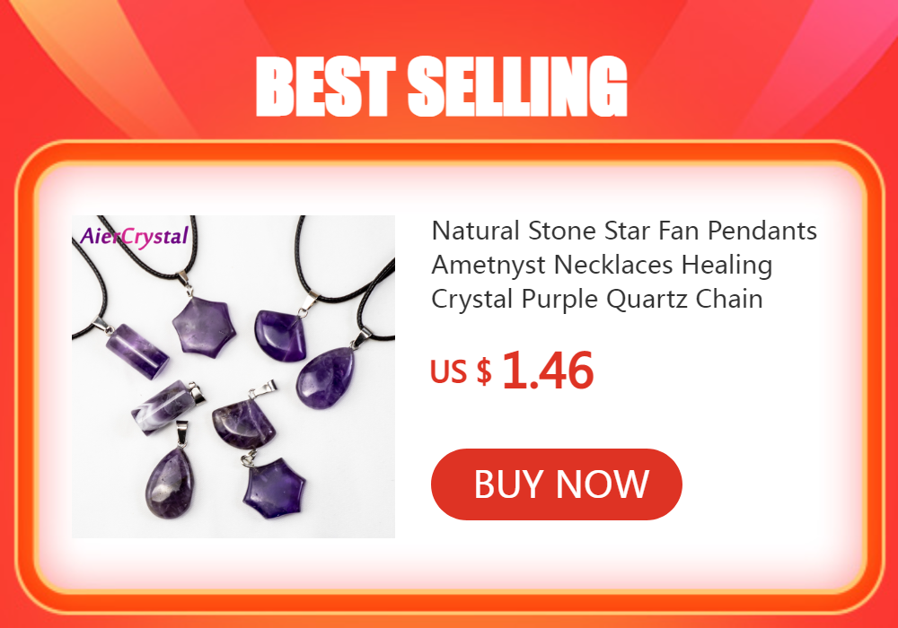 0.6in Natural Material Garnet Grape Pendant Women's Necklace Reiki Healing Decoration Mineral Crystals Bead Raw Stone Jewelry