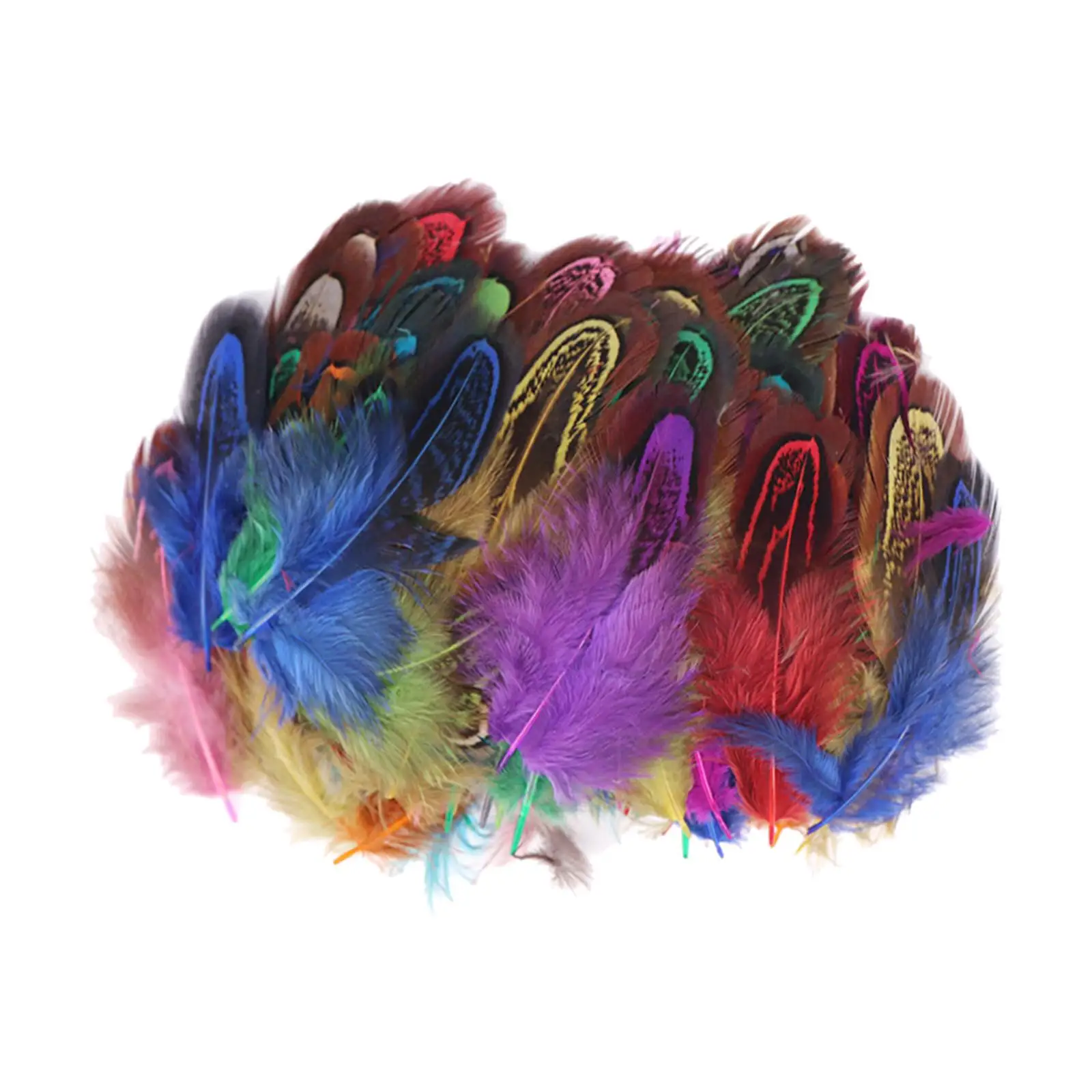Fringemings,  Feathers,   Feathers, Fringemings, Sewing Tape, Feathers, Dress, Accessories, Clothing, Decoration