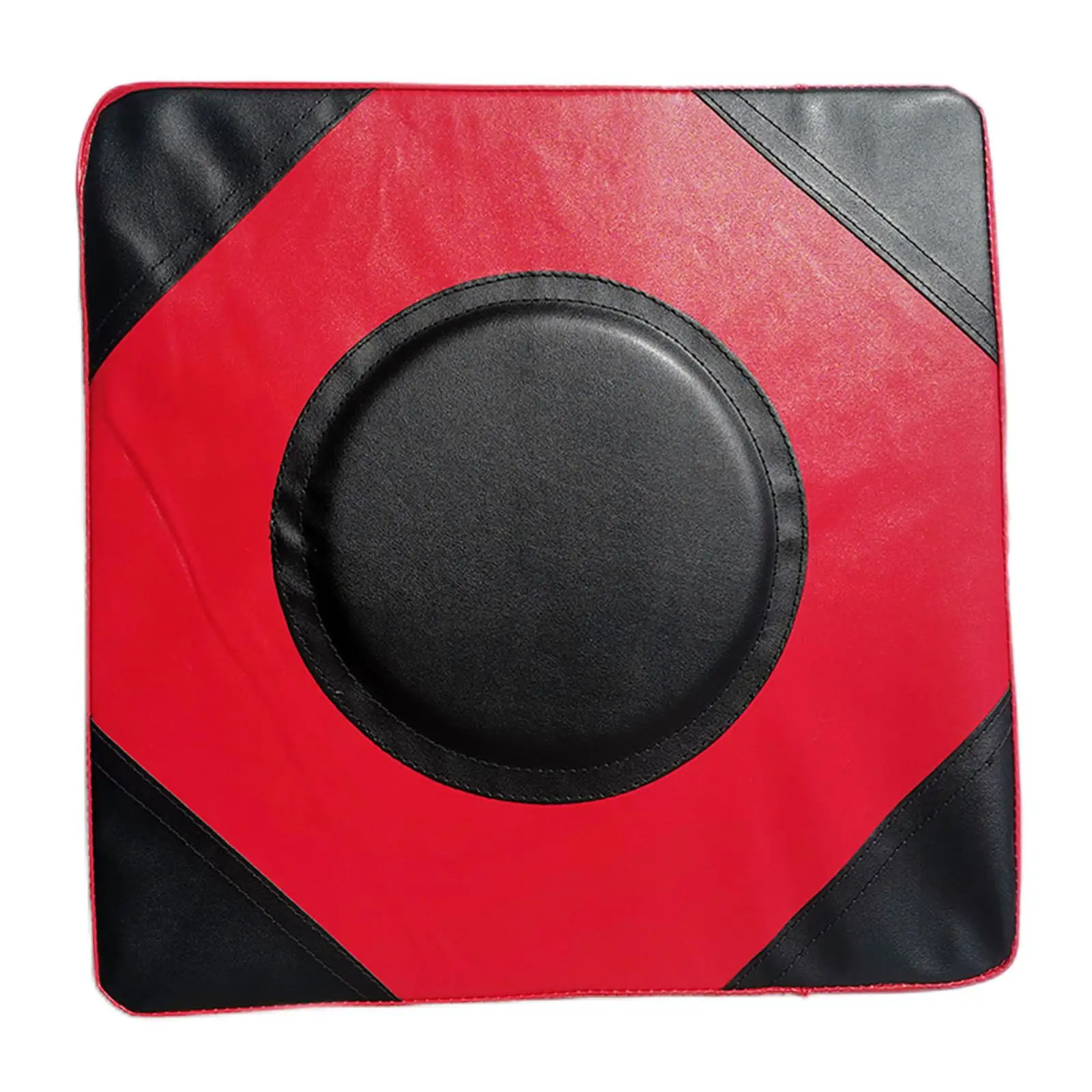 Wall Focus Target Punch Practice Equipment Fighting Pad for Training Pads