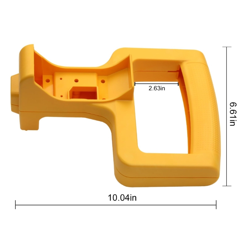 serra DW704 e DW705, perfeita para entusiastas DIY e 94PD