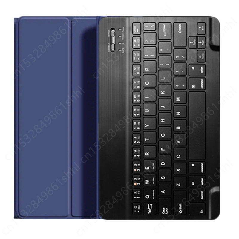 TB330FU, Capa de Silicone para Xiaoxin Pad,