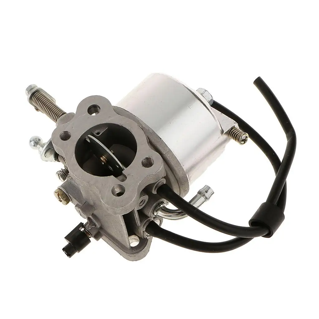 Carburetor for Buying   And ST350  Robin  Golf Metal Engines