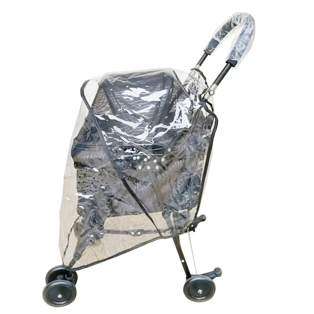 Title 11, Pliable imperméable transporteur accessoires ch...