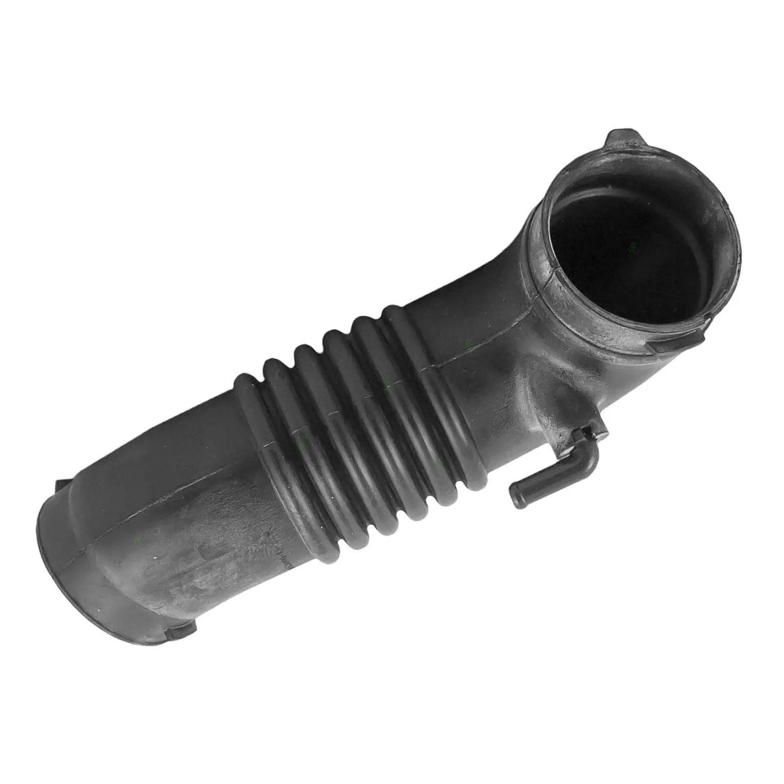ZM01-13-220  Intake Duct Hose Replaces Fits for 1999-2003 Mazda