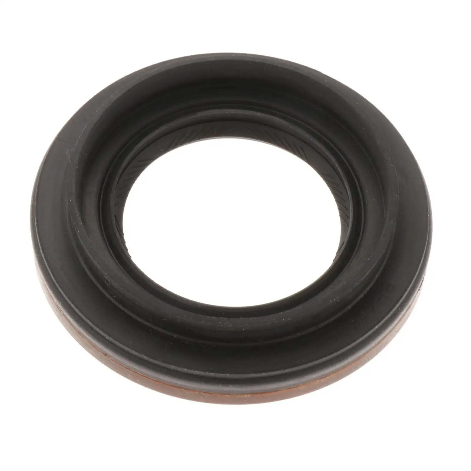 F011E REOF10A Transmission Right Half Oil Seal Fit for Auto Parts 