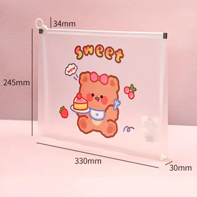 Three Layer Square Fruit Rolling Tray Resin Mold Epoxy Silicone Mould DIY  Craft Molde Silicona Resina