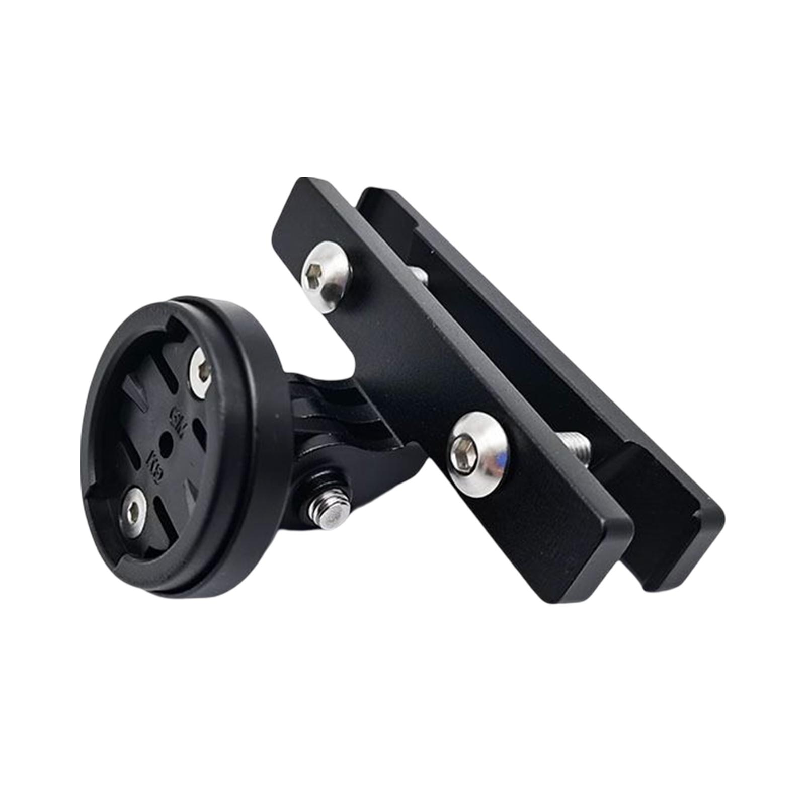 Universal bike Bracket Seatpost Mount Cycling Accessories bike Saddle Support Adapter Outdoor Sports