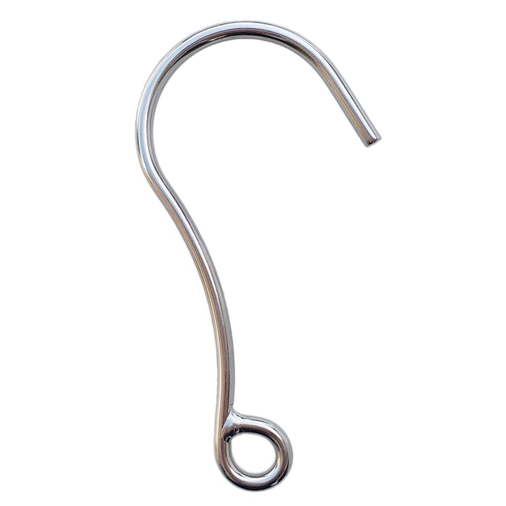 Single Hook - Current / Diving - Scuba Dive Gear Accessories