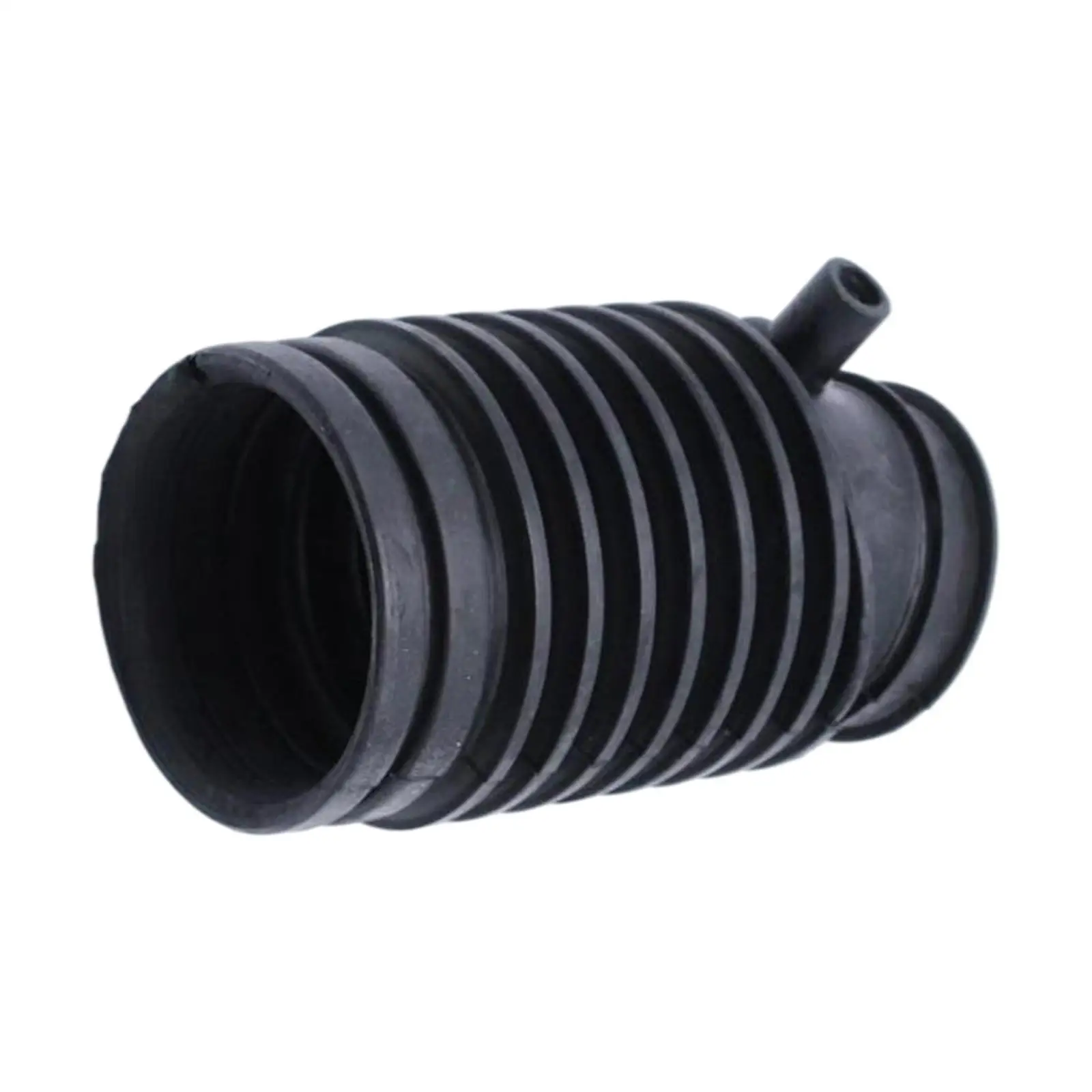 Air Intake Hose Tube, 1722800 Accessories Replaces, 691 Spare Parts, 1722806001 Fits  Accord V6 3.03-2007