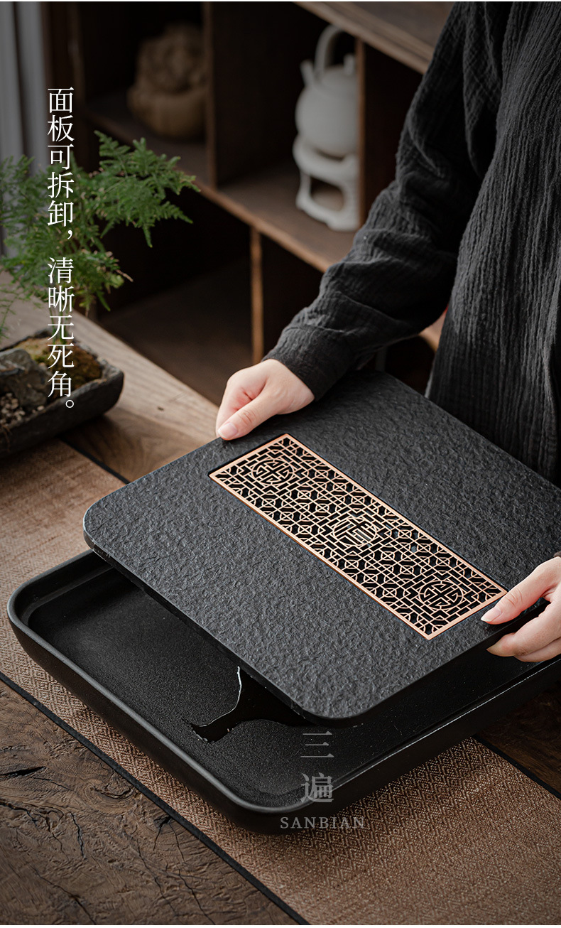 Black Stone Bamboo Tea Tray_05.jpg