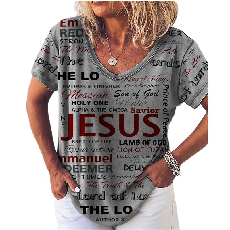 O1CN01SnTLRV1Bs2jrhbC5R_!!0-0-