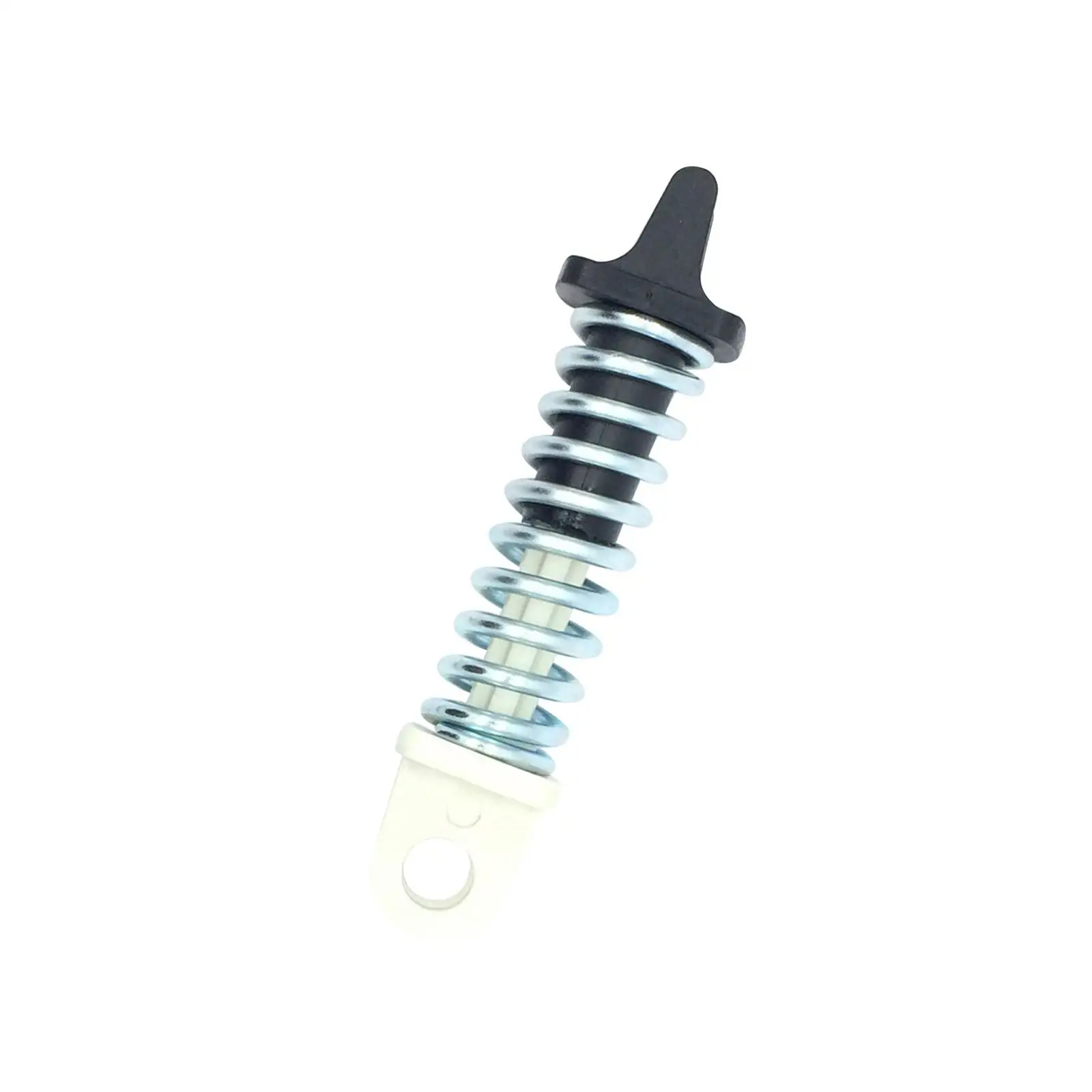 Clutch Pedal Assist Spring Replace Parts 4658700qab 77 01 208 109 7701208109 for Vauxhall Vivaro A 2001-2014 Auto Accessory