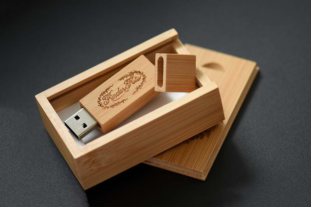 Pen drive USB