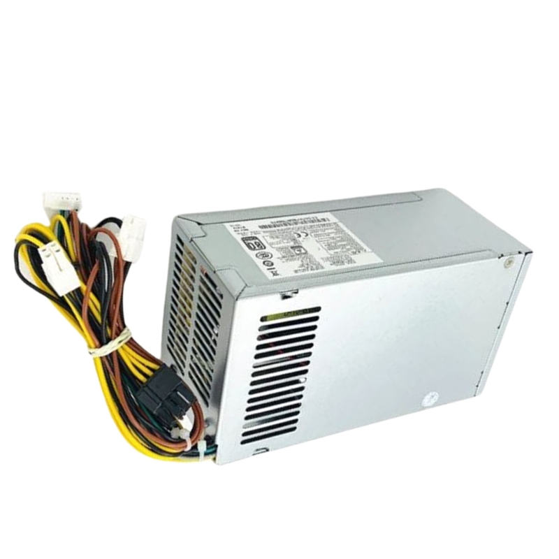 F3MA PA-5501-2HA PCG007 PSU para fonte de