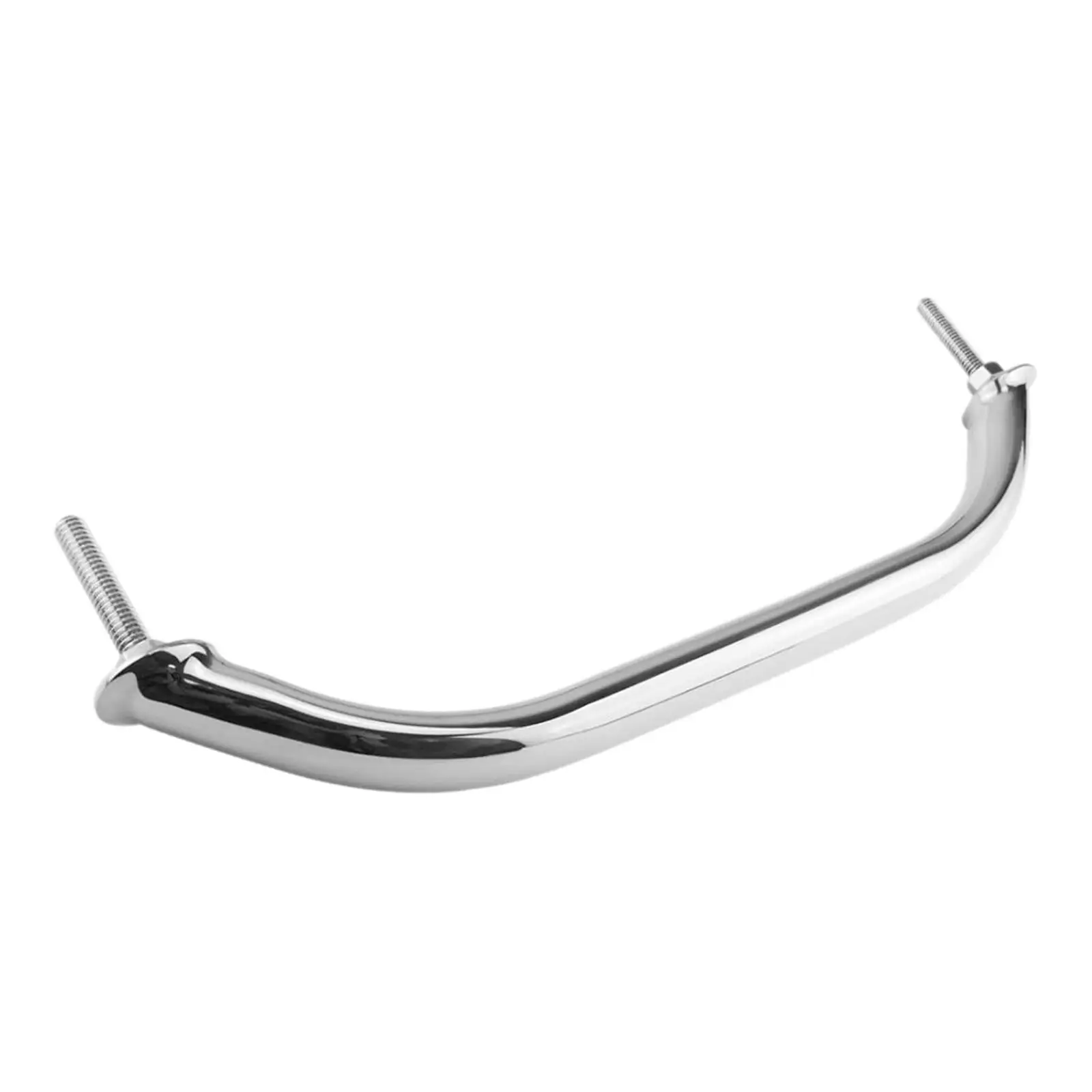 Boat Door Handle Handrail Rod 16 