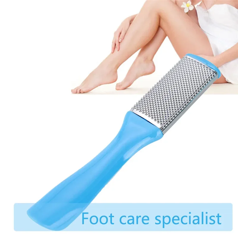 Foot File Image 2