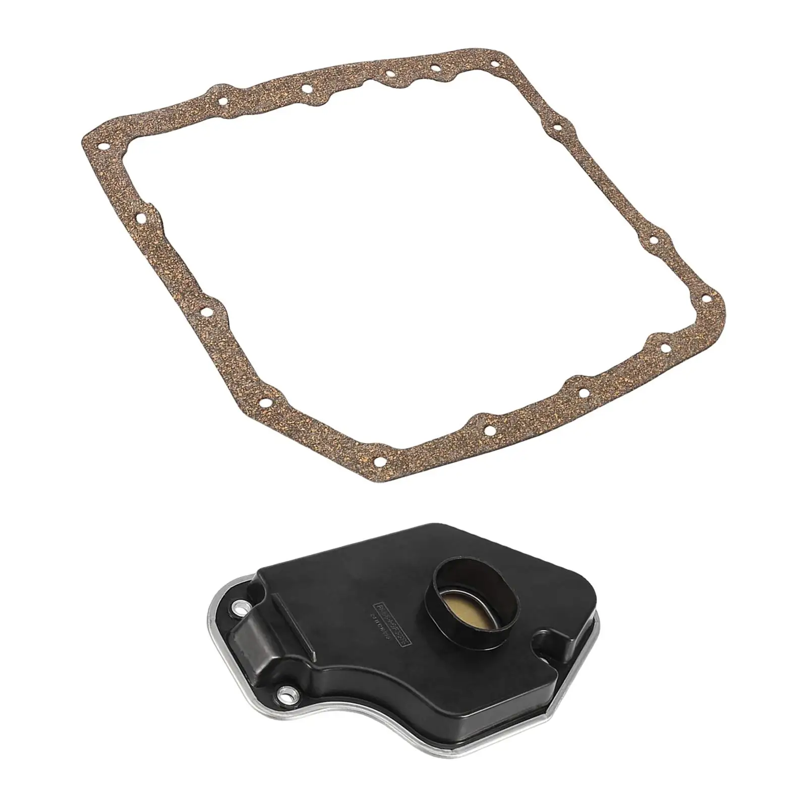 Auto Transmission Filter with Gasket for 24111-218-899 Parts