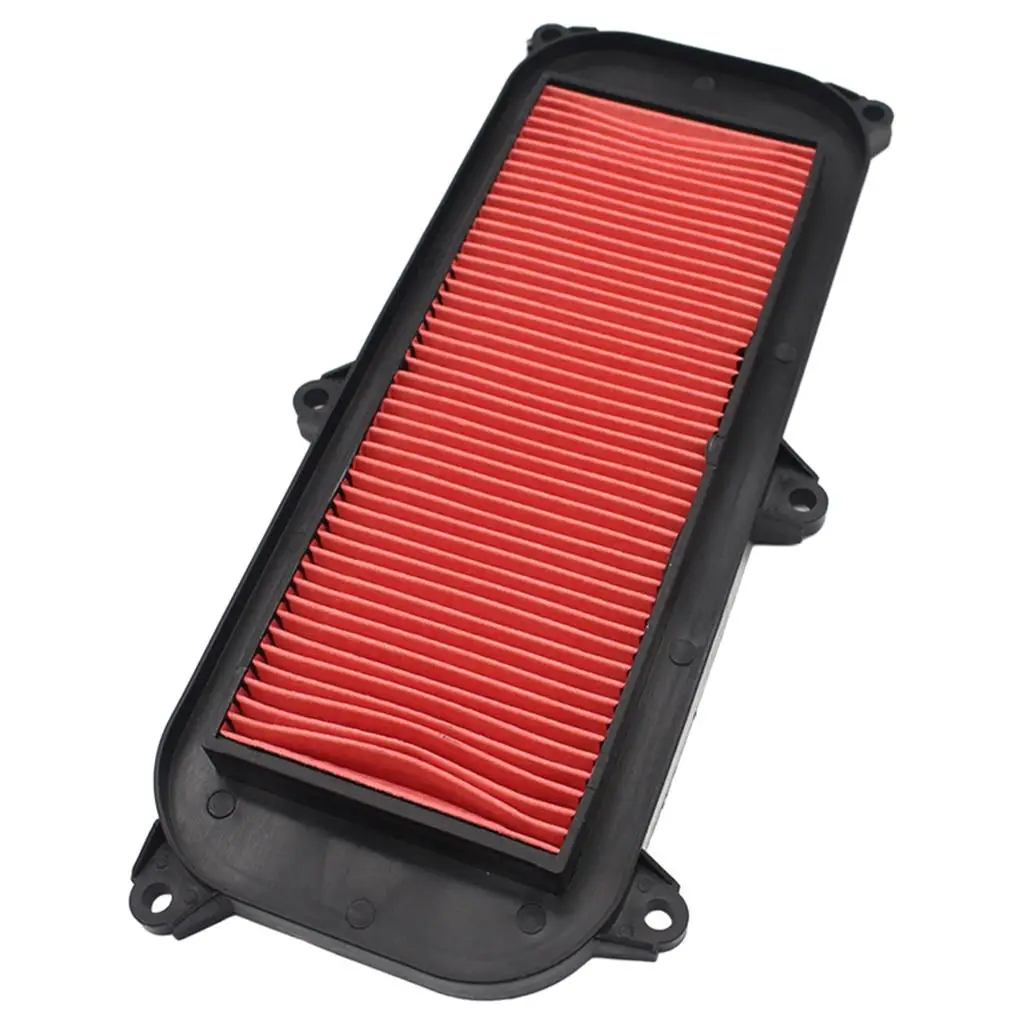 Motorcycle Air Filter Fit for  Scooter 125 .E. 06-15 Accessories