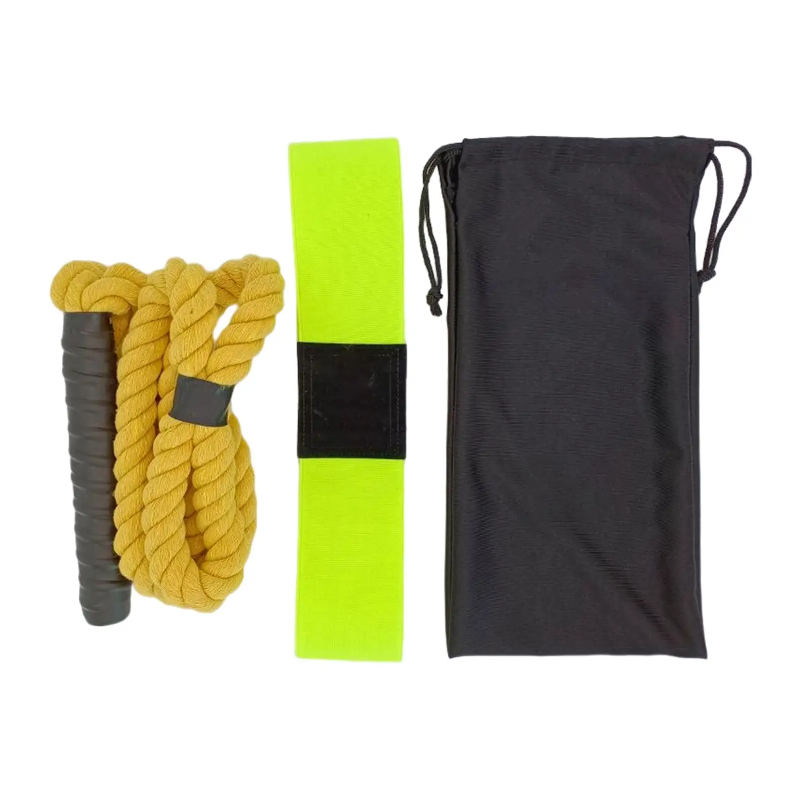 Golf Swing Trainer Aid Swing Correcting Arm Band for Improved Strength Speed Balance Rhythm