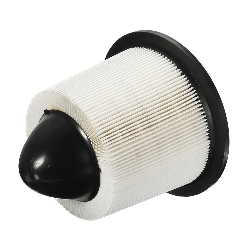 BrandPAF4878 Air Filter For  250 350 Expedition  Lincoln