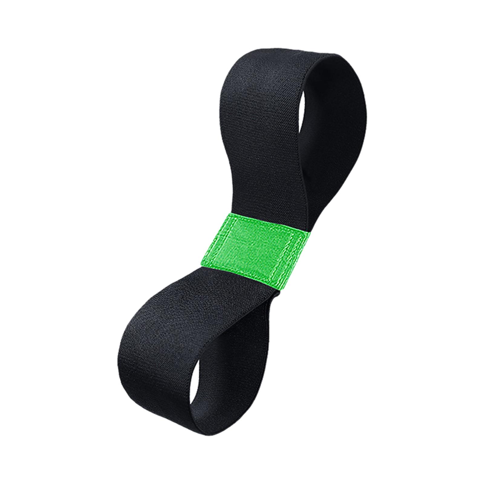 Golf Training Aid Corrective Armband Equipment Correct Swing Gesture Golf