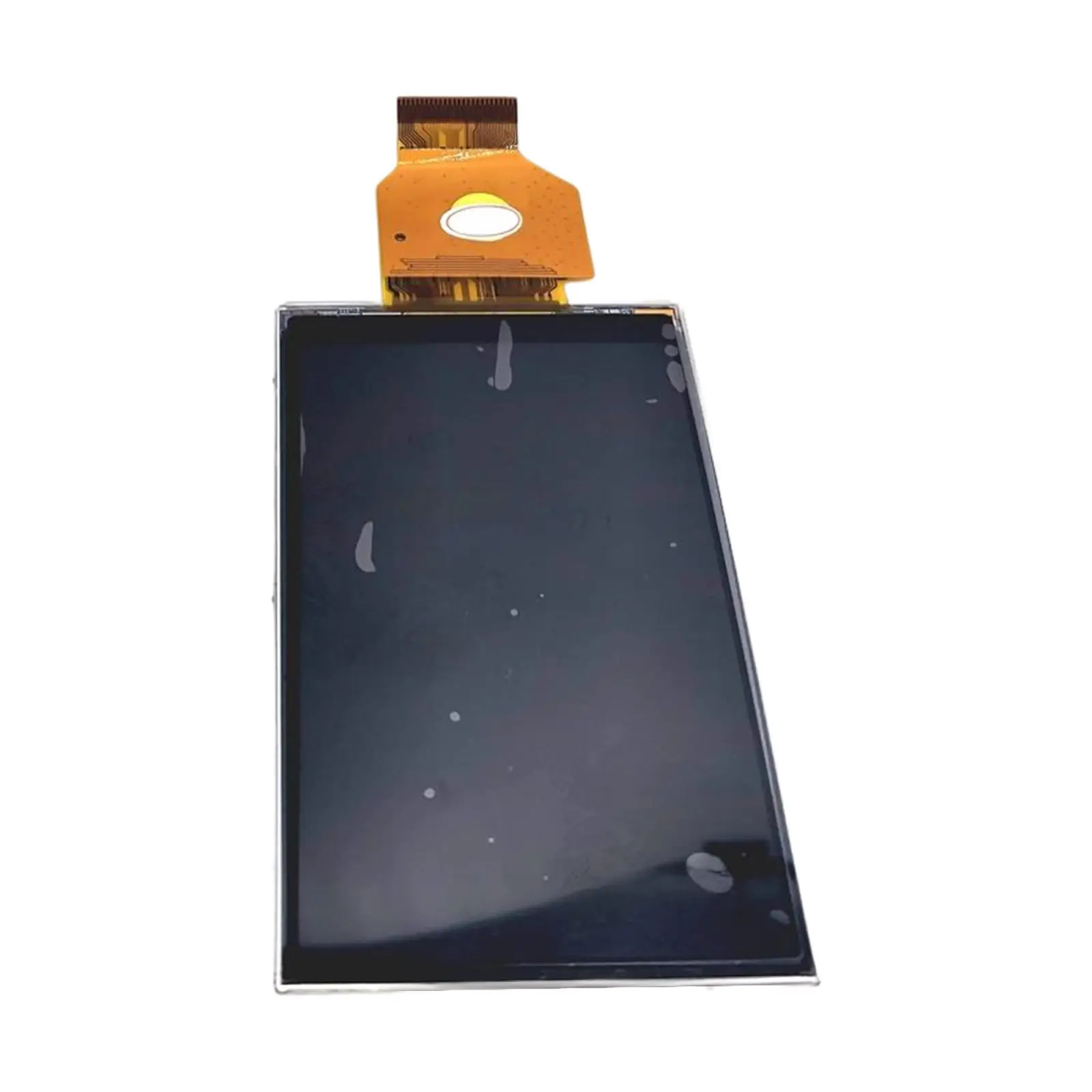 LCD Display Screen Black for x100T x100F Assembly Spare Parts Accessories Repair