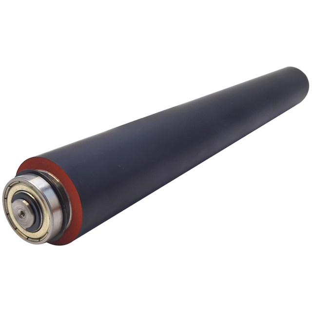 FOR CANON iR ADVANCE 6055 6065 6075 6255 6565 6275 FUSER