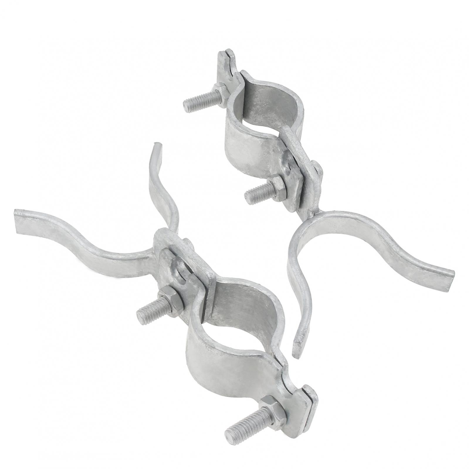 ao ar livre, Peças de vedação, Galvanizado