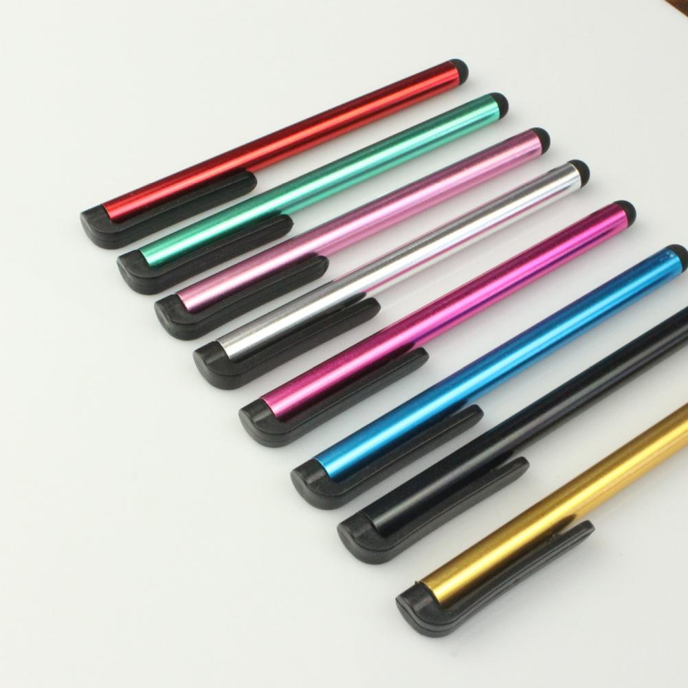 Title 17, Universal Touch Bleistift Touchscreen Stylus St...