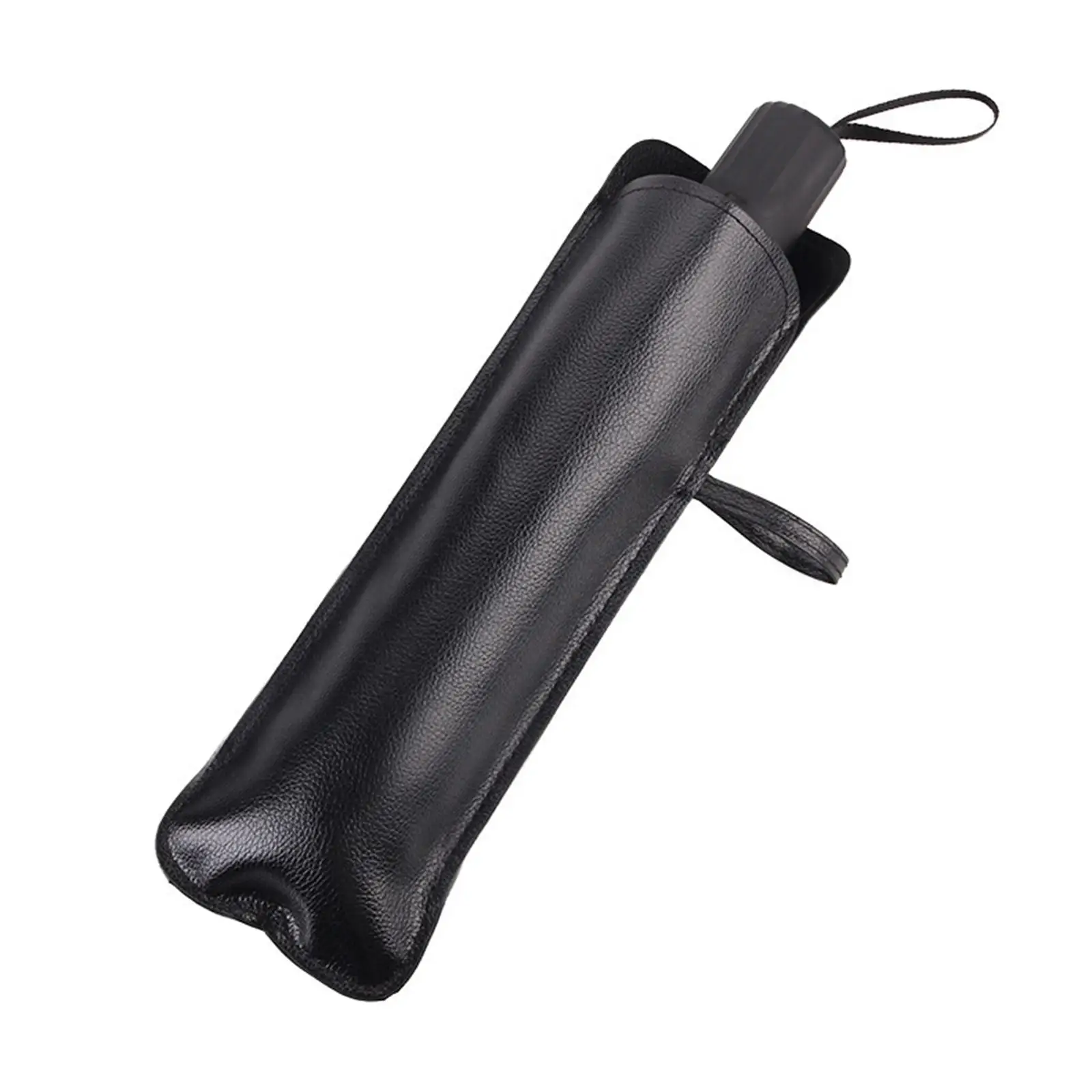 Umbrella Sleeves Covers for Wet Umbrellas Portable Umbrella Carry Bag Wet Umbrella Case Umbrella Pouches for Travel Outdoor Home