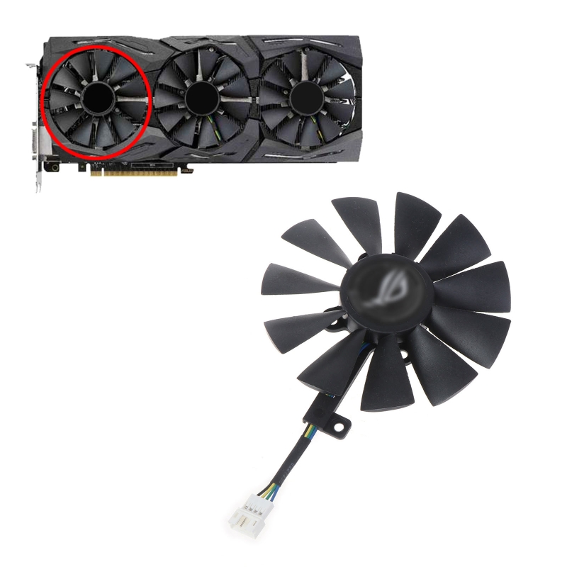 1080 ti вентилятор. 2060 super 1 кулер. 2060 super с одним вентилятором. вентиляторы на карту 2060 6gb. вентилятор оц.