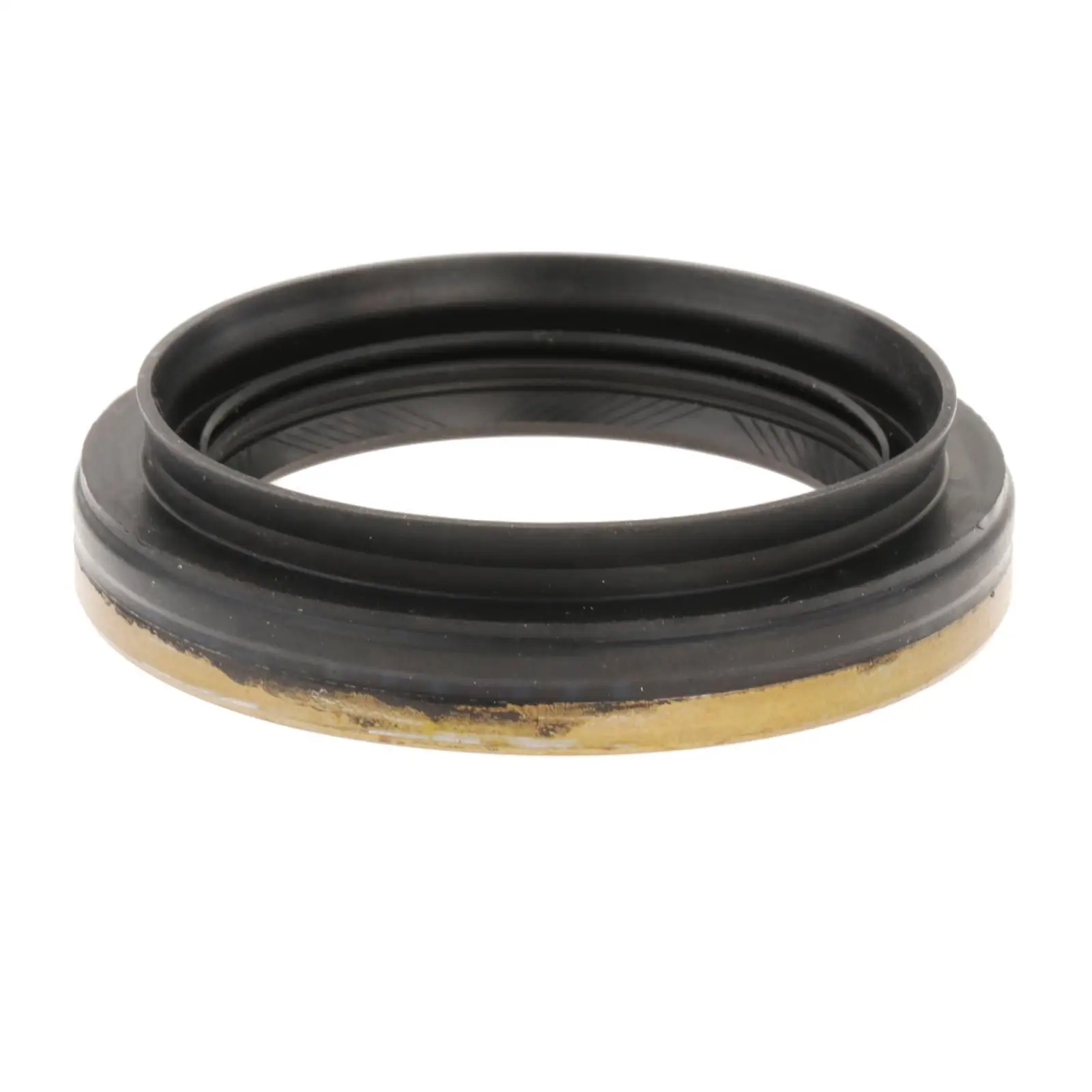 Half Shaft Oil Seal Jf015E Part High Quality Replacement Fits for 