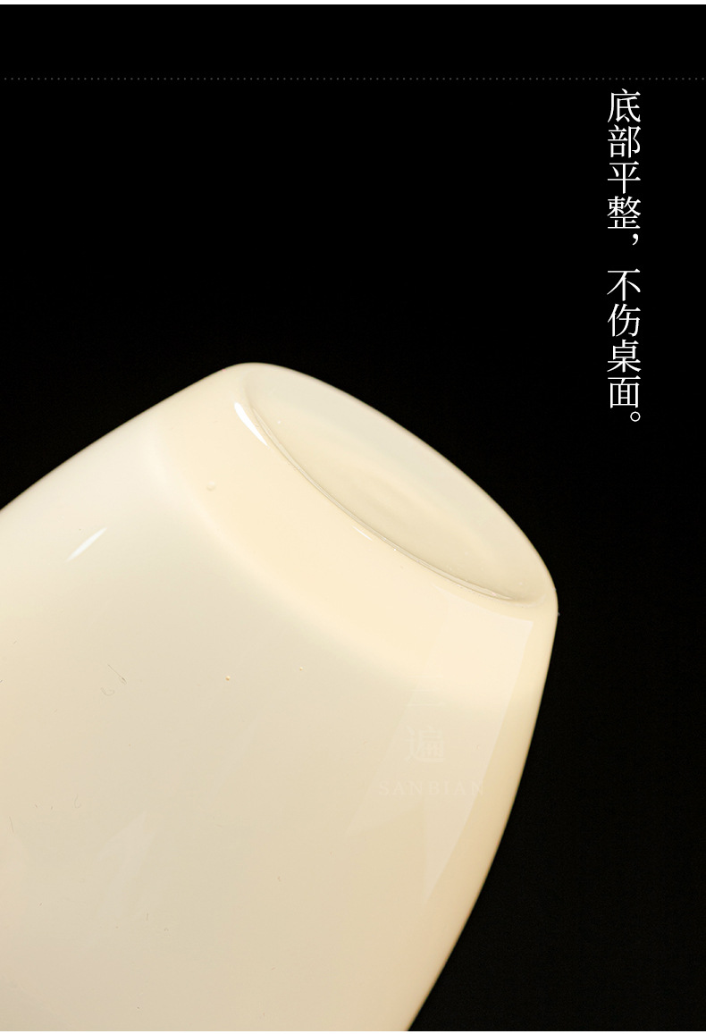 Goose Yellow Colored Glaze Sets_11.jpg
