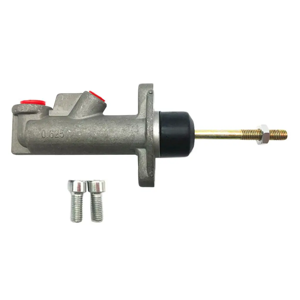 Brake Master Cylinder 0.625Bar For Heavy Duty Hydraulic Handbrake