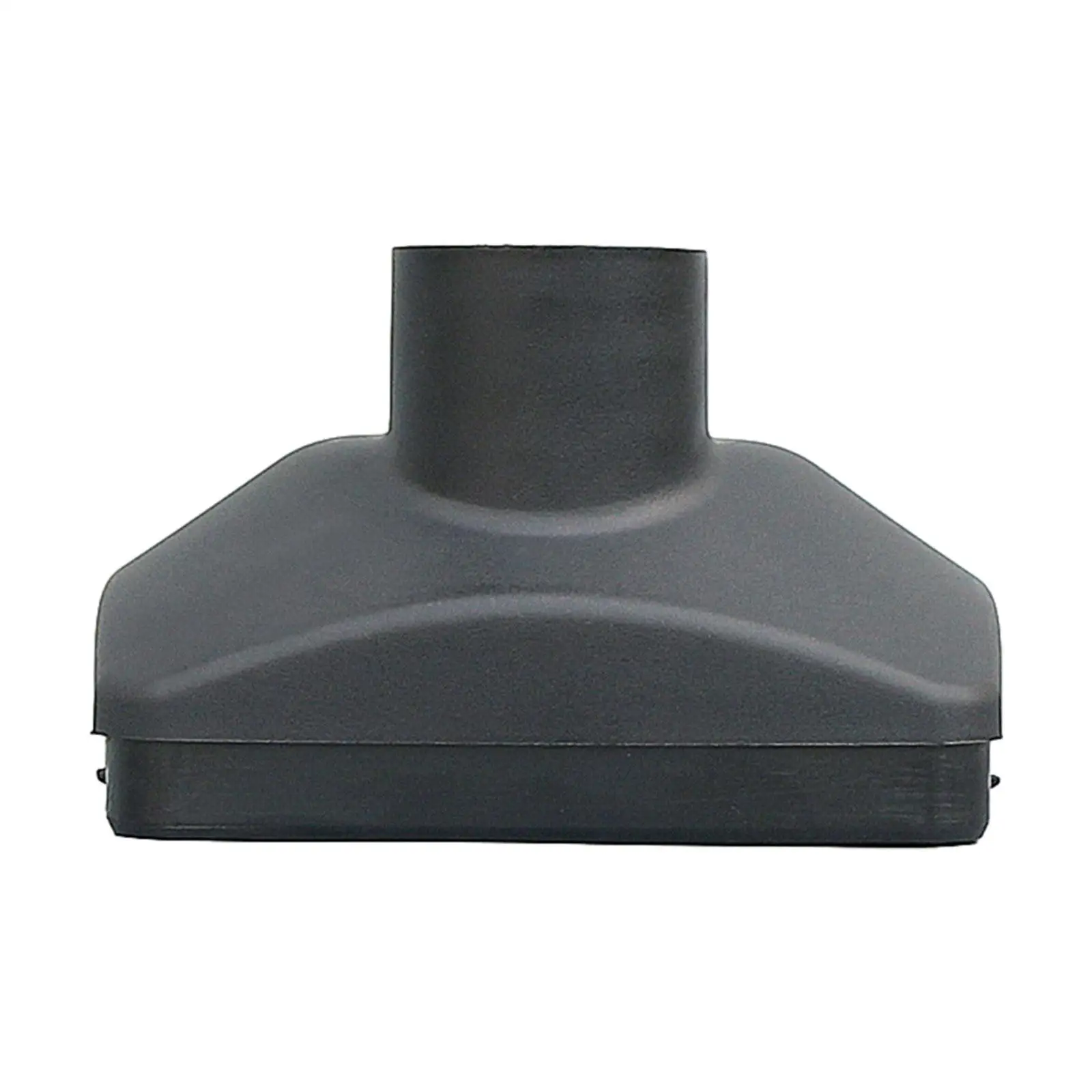 Car Air Parking Heater Durable 50mm Outlet Cover for Truck Bus