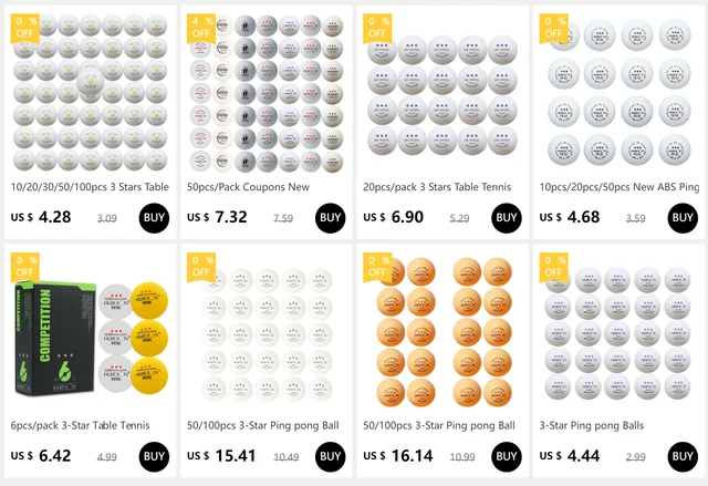 Bolas coloridas do número da loteria de 150 pces para a decoração da festa  do jogo (número 1-150) - AliExpress