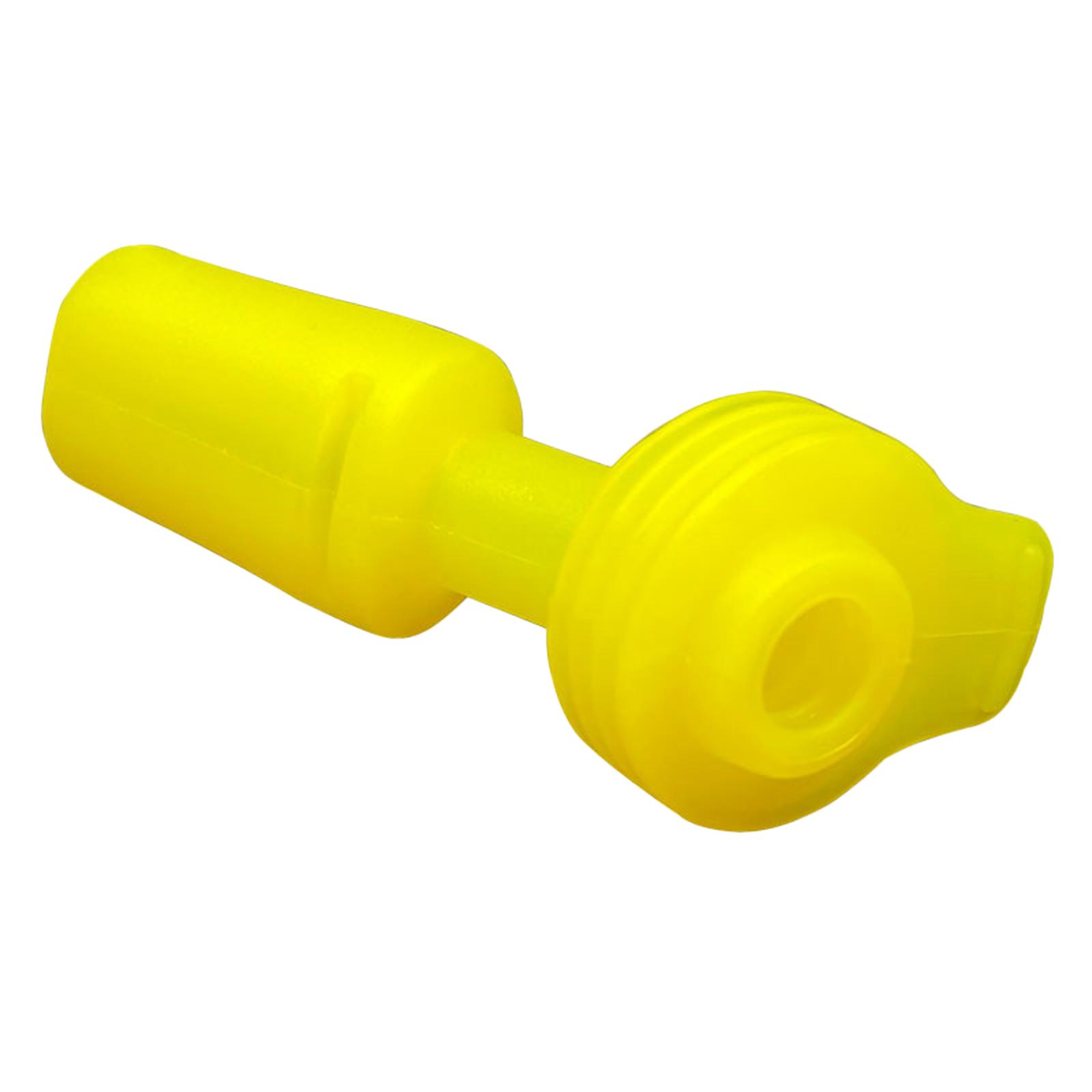 Description Picture 5 of itemWater Bottle Silicone Bite Valve Replacement Drinking Camping Cooking Supplies for Kettles Outdoor Cycling Walking Biking