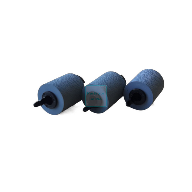 Long Life Pickup Feed Separation Roller 3Pcs NROLR2162FCZ1
