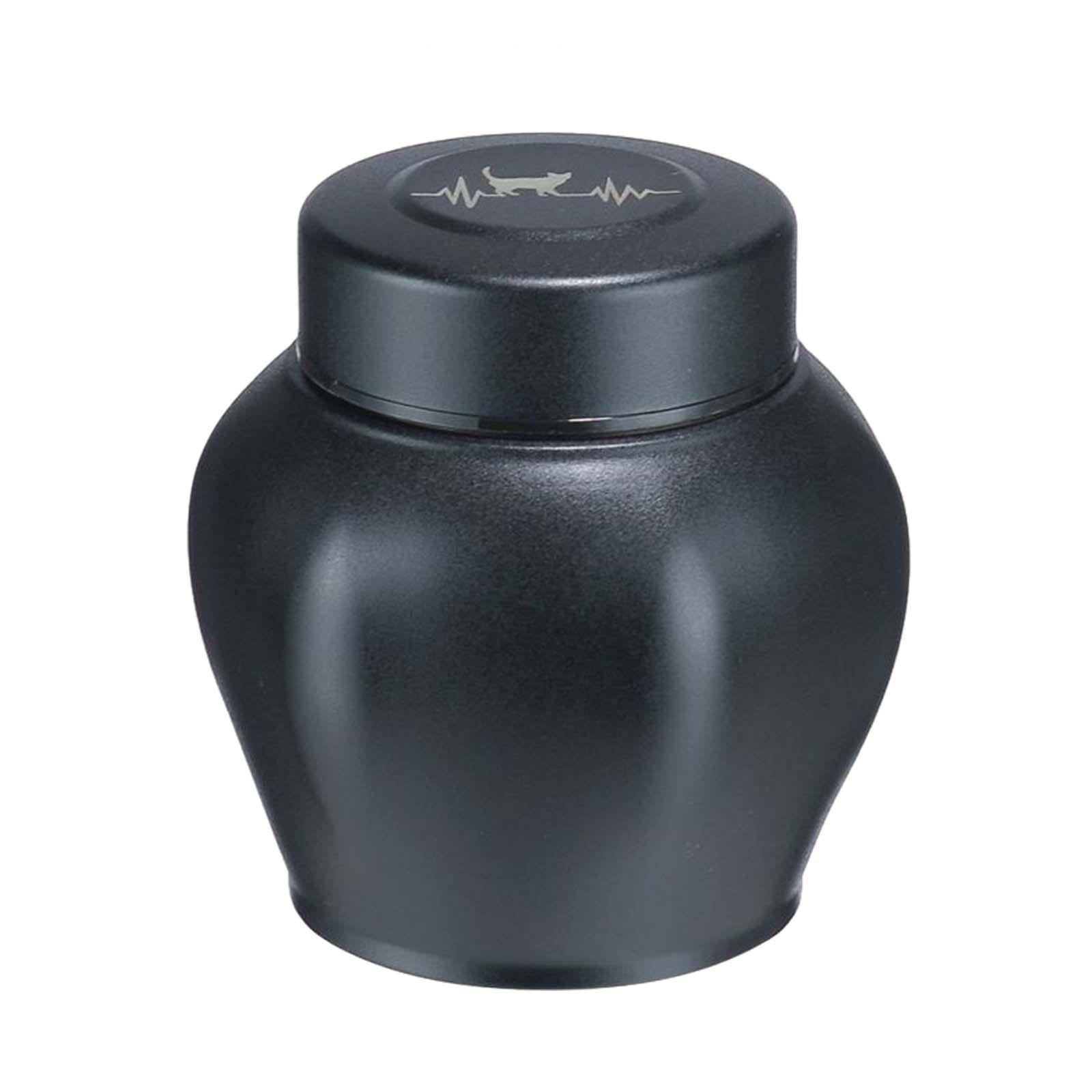 Small Dog Urn for Ash Durable Dogs Cats Ash Holder Memorial Keepsake Urns for Rabbit Small Animals Kitten Puppy Bunny