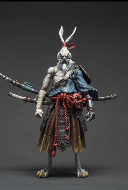 MAESTRO UNION 剣客列伝 劍無恨 1/12スケール フィギュア MAESTRO UNION 剣客列伝 劍無恨 1/12スケール フィギュア - メルカリ