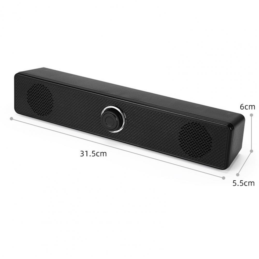 Title 1, Long Transmission Distance Wireless Speaker Ver...